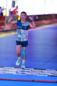 BIB: 
                            <button type="button" onclick="openModal(23376458)" class="btn btn-primary btn-sm float-right btn-popup" data-toggle="modal" data-target=".modal-high-quality">
                        <i class="fas fa-shopping-cart"></i> Add to Cart
                    </button>
                                            <button type="button" onclick="isThisMe(23376458, true)" class="btn btn-success btn-sm float-right btn-popup btn-isme hidden" data-toggle="tooltip" data-placement="bottom" title="นี่คือรูปของคุณใช่ไหม คลิกที่นี่เพื่อเอาเข้าอัลบั้ม">
                        <i class="fas fa-plus"></i> Add to album
                    </button>
                    <button type="button" onclick="isThisMe(23376458, false)" class="btn btn-warning btn-sm float-right btn-popup btn-isnotme hidden">
                        <i class="fas fa-ban"></i> Remove from album
                    </button>